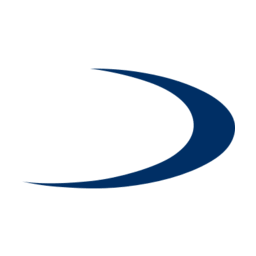 Lucy Zodion logo