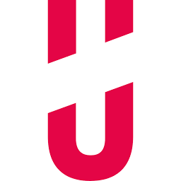 Hansestadt Lübeck logo