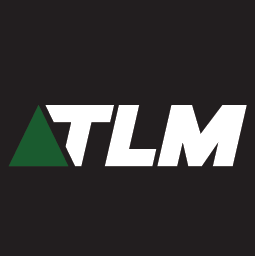 Lumbermanufactory logo