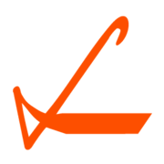 Lumbermen's logo