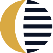 Lumbra Inc logo