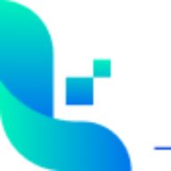 Lumen Solutions Group Inc. logo