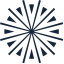 Luminary Hospice logo