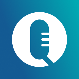 Lumiq Learn logo
