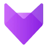 Lupapets logo