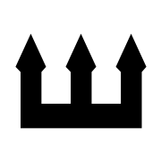 Lürssen Werft Rendsburg GmbH & Co. KG logo