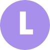 Luumlash logo