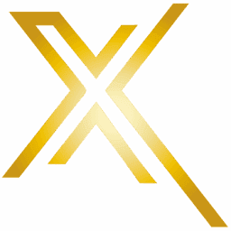 LUXE Recruitment Ltd logo