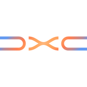 Luxoft logo