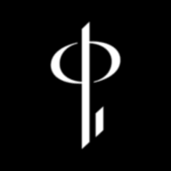 Luxurypresence logo