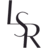LUXURYSOCALREALTY logo