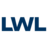 LWL-Klinik Dortmund logo