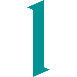 Lydian logo