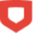 Lynch Consultants, LLC logo