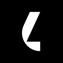 Lyntris Inc logo