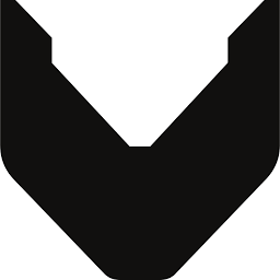 Lynx Software Technologies Inc logo