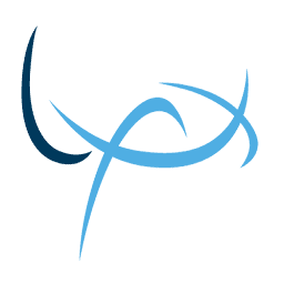 Lynx Analytics logo