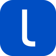 Lyrahealth logo