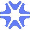 Lyra Technology Group logo