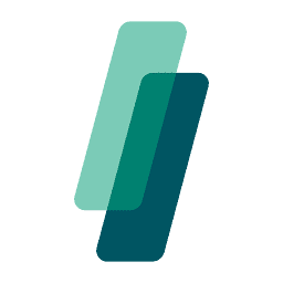 Lyric logo
