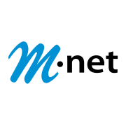 M-net Telekommunikations GmbH logo