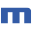 m-tec mathis technik gmbh logo