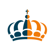 M-Wert GmbH logo