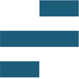 M3 logo