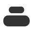 M3DICINE logo