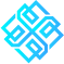 M9 Consulting logo