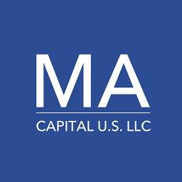 MA Capital logo