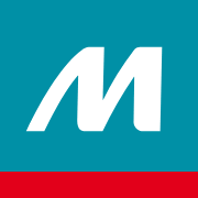 MAAF Assurances COVEA logo