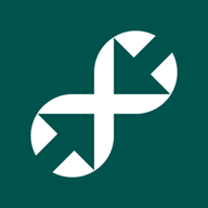 Macdonald & Company logo