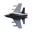 Mach10usa logo