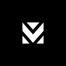 Mach Industries logo