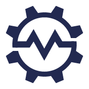 Machineseeker Group logo