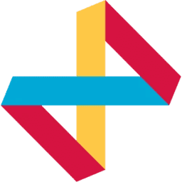 MacKay logo