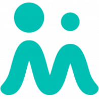 MacKillop Family Services logo