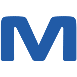 MACO-Gruppe logo