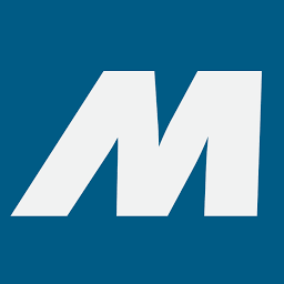 MACOM Technology Solutions Holdings logo