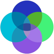 Macquarietechnologygroup logo