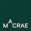 Macrae Inc. logo