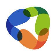 Mac Recruit Group logo