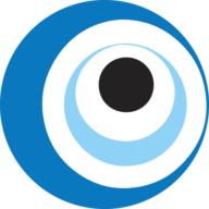 Alluvial Concepts logo