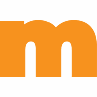 Macromedia Akademie logo