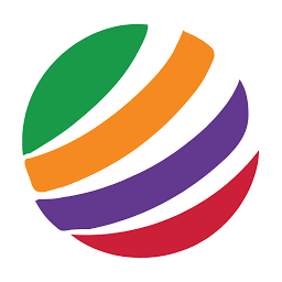 Mactech Energy Group logo