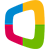 Mactores logo