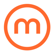 Madano logo