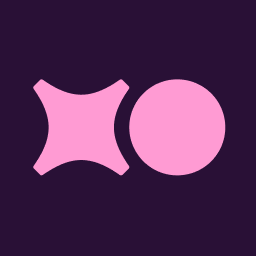 Madhive logo