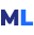 Madison Logic logo